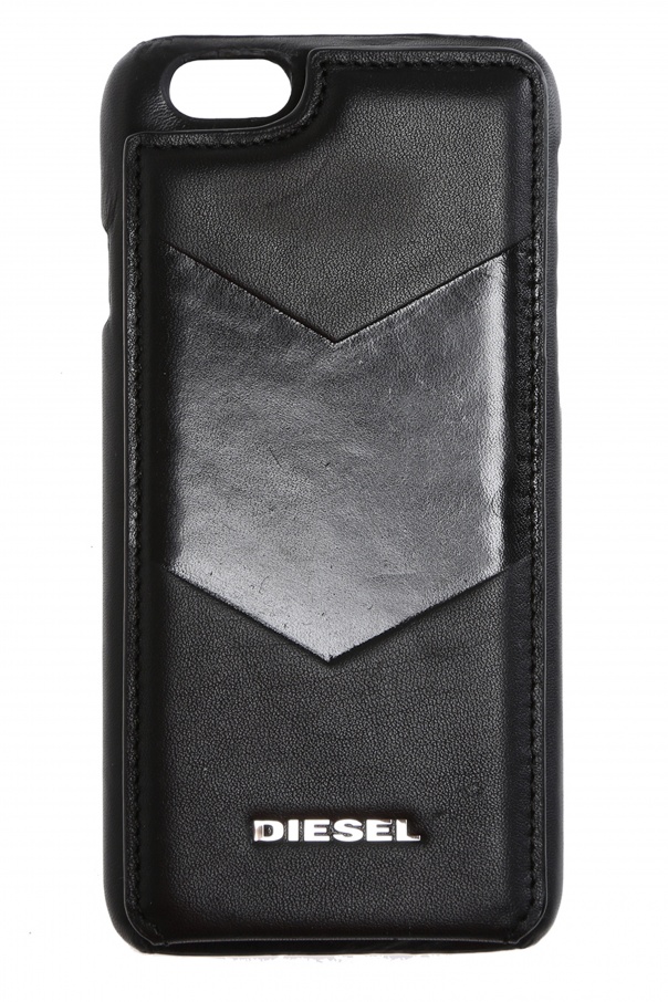 coque iphone 6 diesel coque iphone 6 diesel